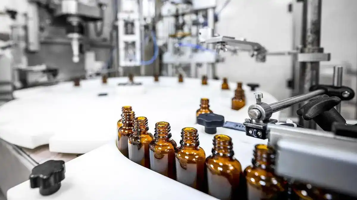 India Tightens Rules on High-Alcohol Medicines to Curb Misuse