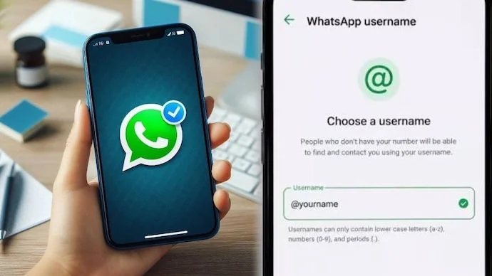 WhatsApp Gets 3-Day Extension to Respond to Govt on Username Feature