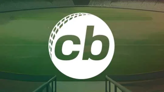 Cricket's Biggest Challenges and Star Performers Ahead of ICC Tournaments