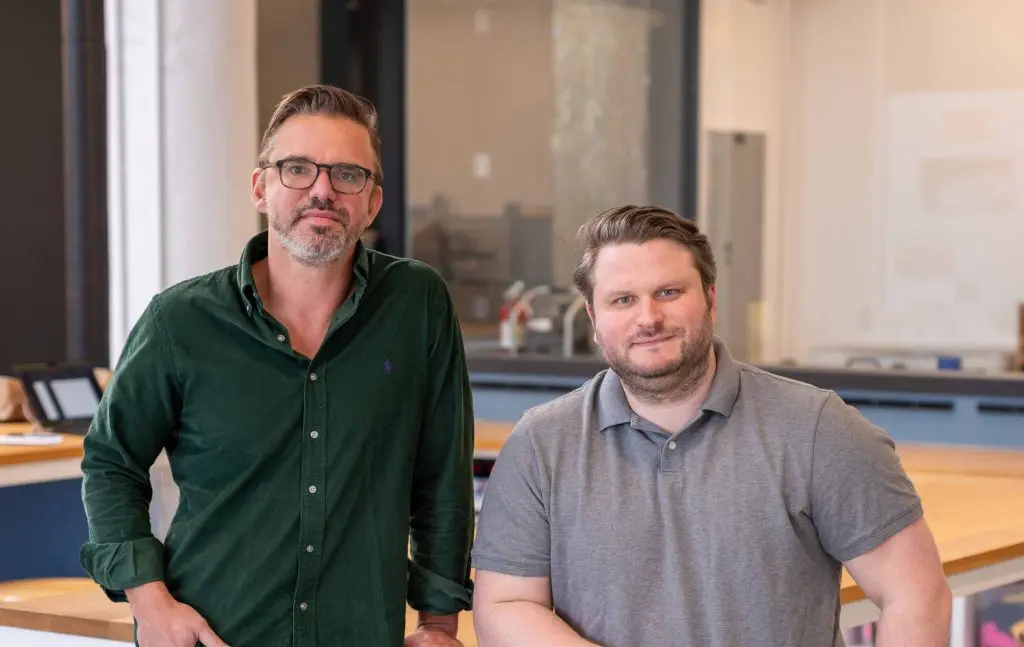 AI-Powered Savi Security App Shields Consumers from Sophisticated Scams