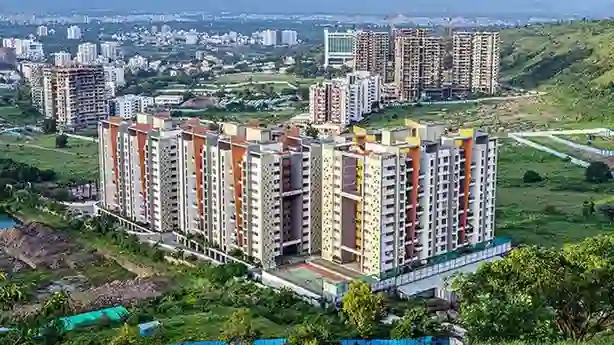 Karnataka Apartment Act 2026: New Law to Secure Homebuyer Rights