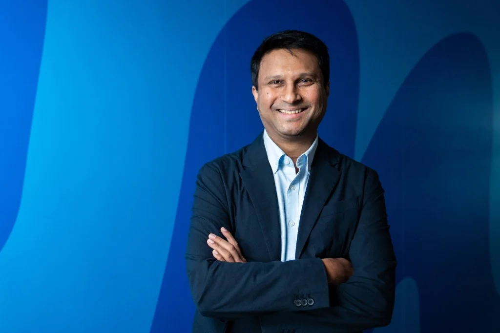 Truecaller vs TRAI: How India’s Anti-Spam Rules Backfire