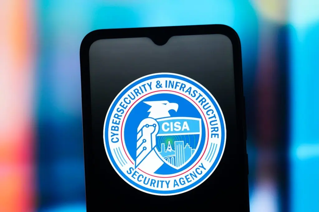 CISA lacked a cybersecurity incident playbook during breach