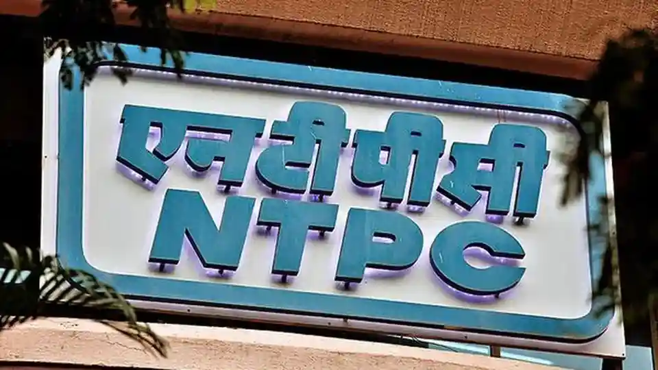 NTPC Approves ₹20,456.7 Crore Lara Stage-III Power Project