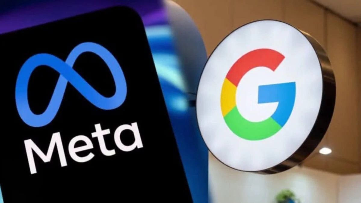 Google, Meta Oppose Delhi HC's Proposal for Proactive Content Monitoring on Social Media