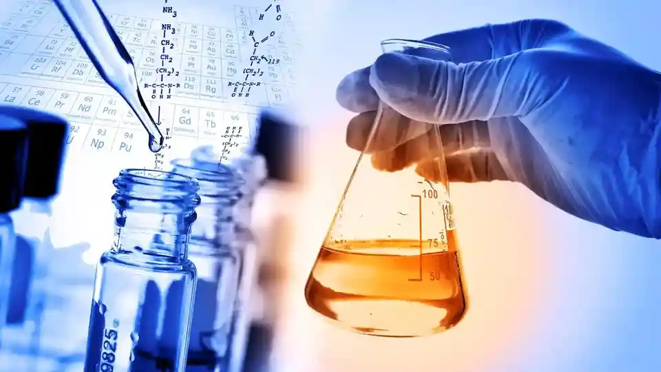 India's Medtech Sector to Reach $35 Billion by 2030, Exports to Hit $8 Billion