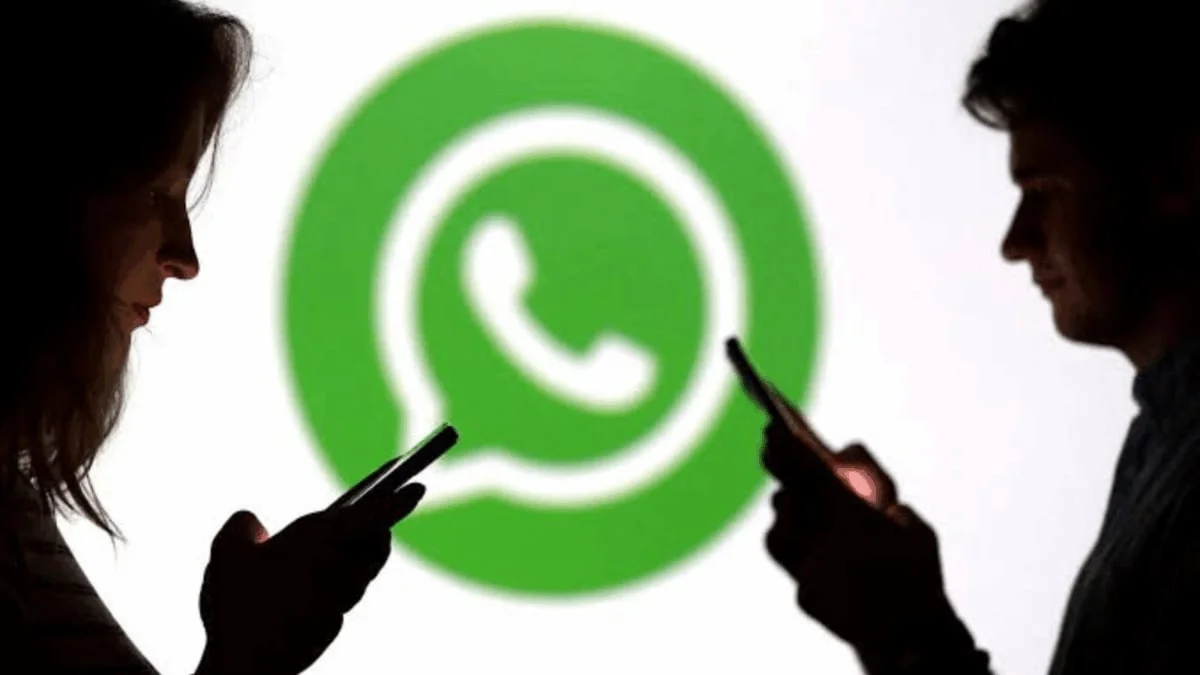 India Extends Deadline for Meta to Address WhatsApp Username Feature Concerns