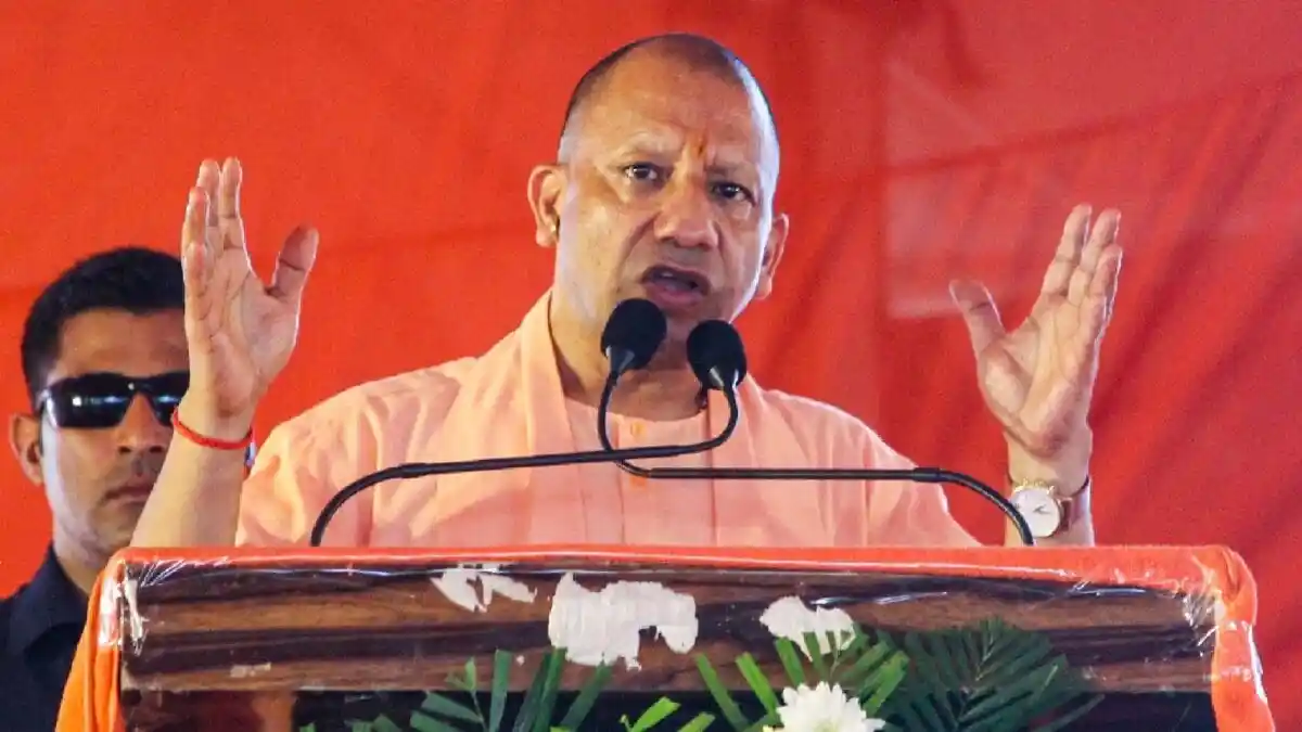 Uttar Pradesh to Set Up Biogas Plants with IIT Delhi's Technical Support