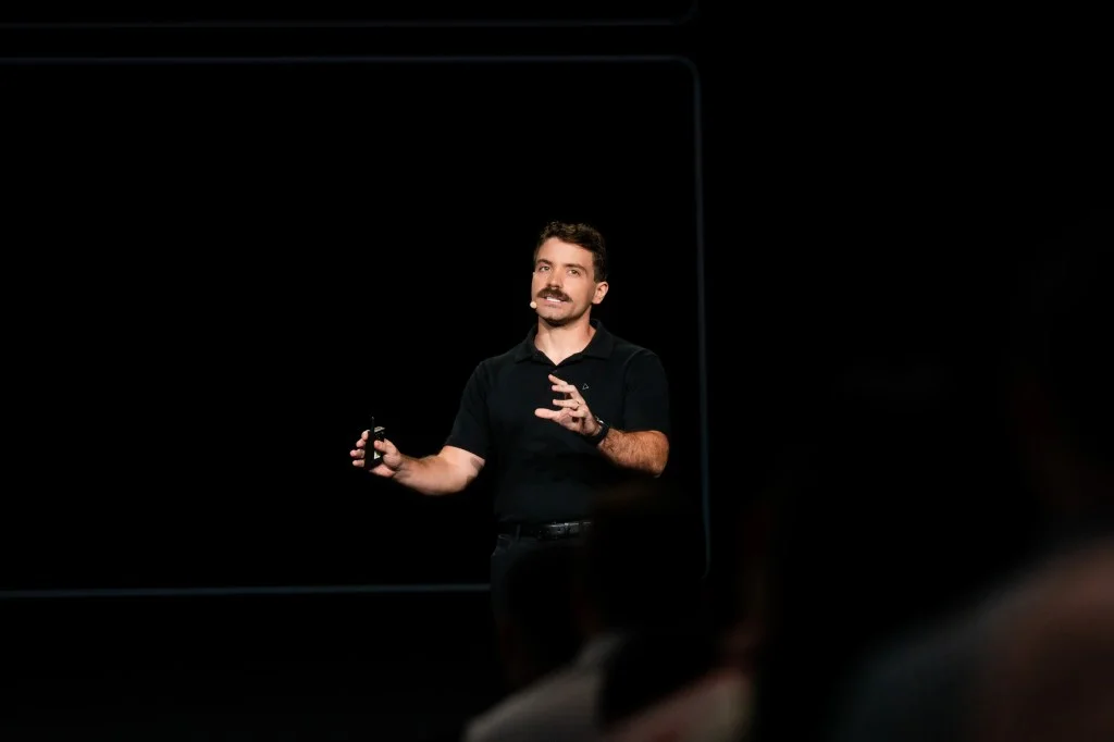 Vercel CEO Guillermo Rauch on Decoupling AI Models from Agents
