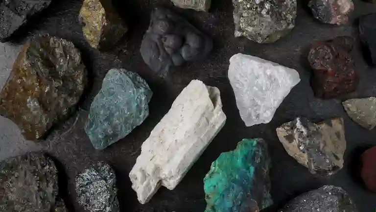 India, France Strengthen Critical Minerals Cooperation to Boost Supply Chain Resilience