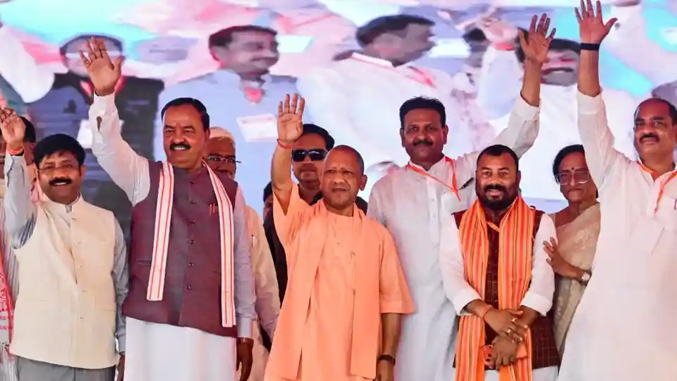 UP Cabinet Approves ESIC Hospitals, Medical College in Varanasi