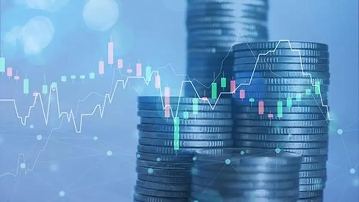 SIF AUM Surges 29% to ₹17,858 Crore in June on Hybrid Demand