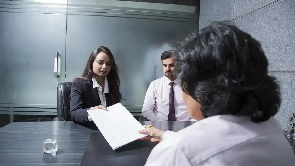 Work-Integrated Education Rises as Employers Seek Job-Ready Graduates