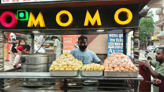 Meerut’s startup boom: How govt schemes fuel small businesses