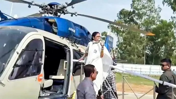 ED Investigates TMC Over Alleged Aircraft Purchase Scam