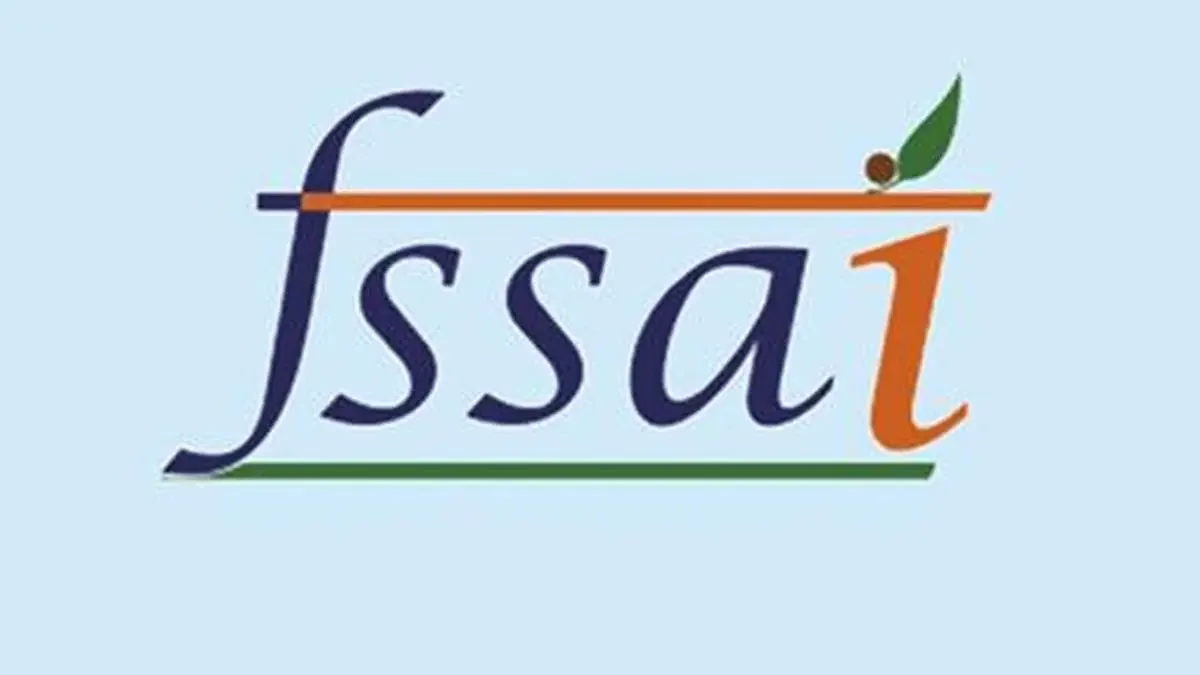 FSSAI Cracks Down on Misleading Claims: Heritage Foods, Dia Foods, and Cipzer Face Notices