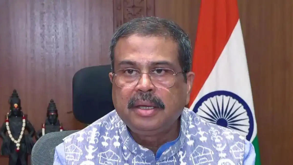 NCERT Paper Procurement Scandal: Govt Orders Probe Into Officials