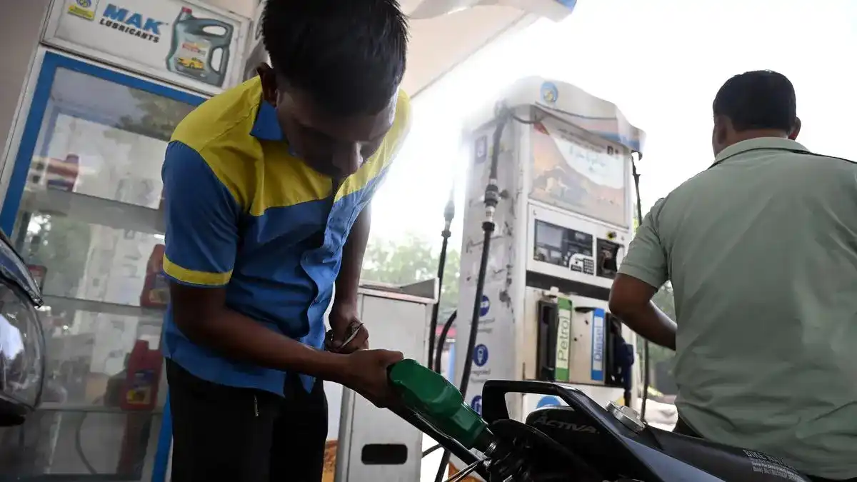 GEMA Defends Ethanol-Blended Fuel Amid Damage Claims