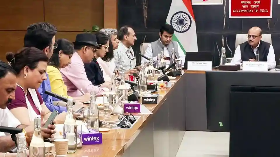 India-UK trade deal to take effect July 15, 2026