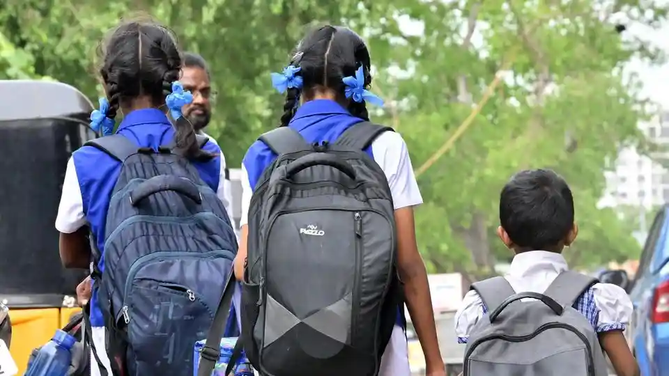 Madras High Court Orders Tamil Nadu Private Schools to Display Fee Structure