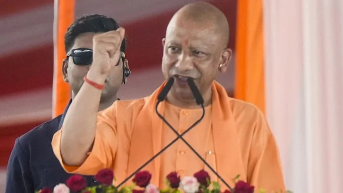 Uttar Pradesh leads India in rooftop solar, Lucknow tops city rankings
