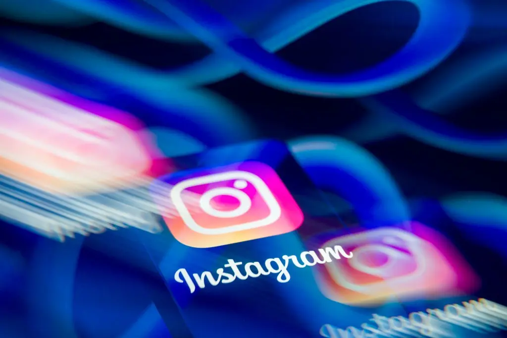 Meta kills AI photo-editing tool on Instagram after backlash