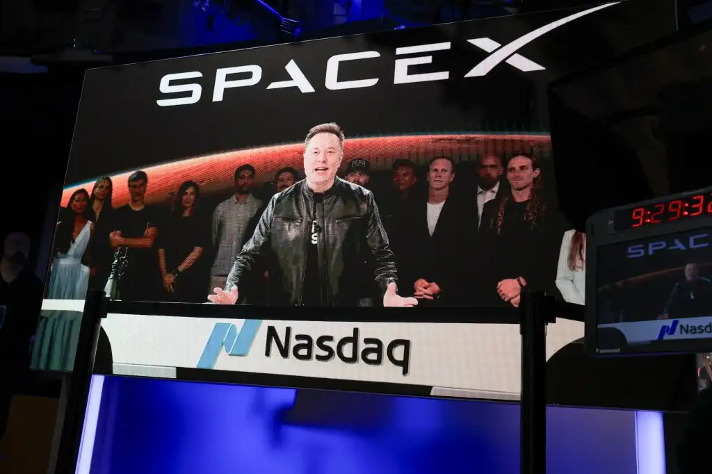 Two New ETFs Let You Invest Without Elon Musk’s Companies