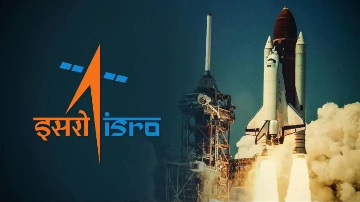 ISRO Brain Drain: Centre Tightens Rules After 100 Scientists Quit