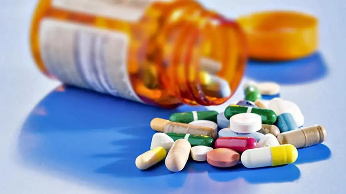 NPPA Sets Retail Prices for 39 New Drug Formulations