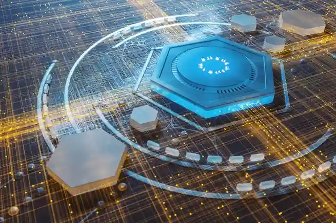 Oratomic raises $300M to build a quantum computer with just 20K qubits