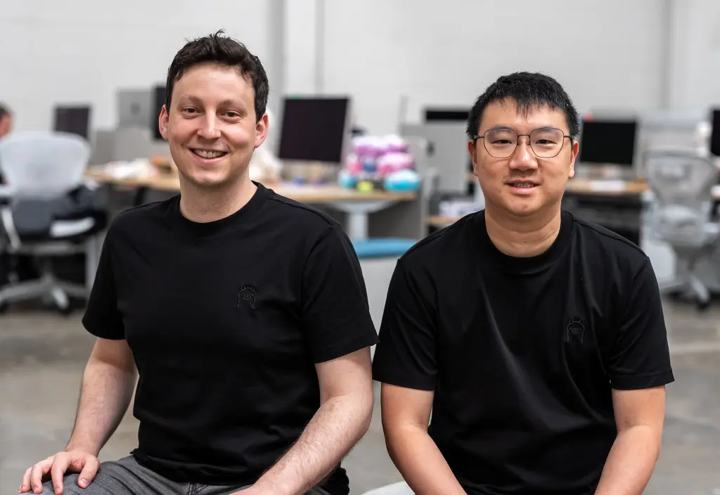 Ollama raises $65M as 9M developers adopt its open AI tool