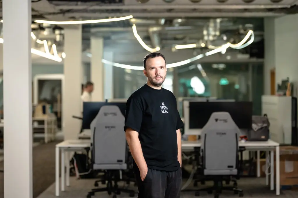 French AI Startup ZML Boosts Inference Speed with Free LLMD Software