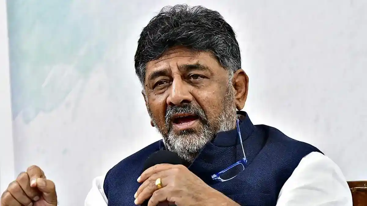 Karnataka GCC Expansion: ₹1.5L Crore Push Beyond Bengaluru