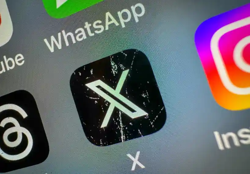 X Rolls Out Video Editor to Combat Content Theft and Boost Creator Originality