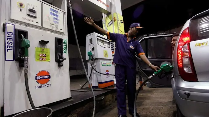 Protesters to Present Six E20 Fuel Victims to Gadkari