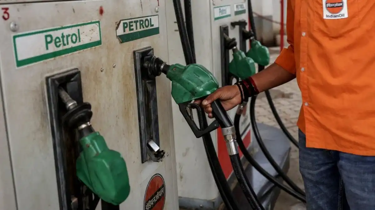 CIC Orders Oil Ministry Arm to Disclose Petrol, Ethanol Data