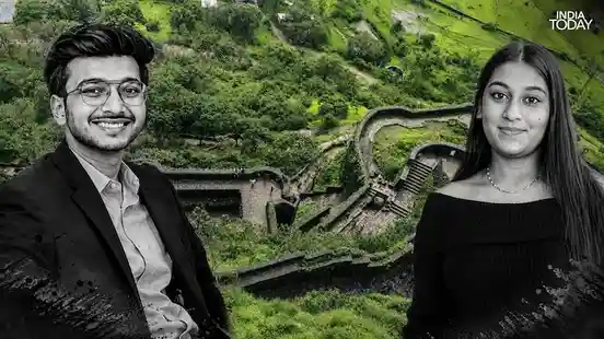 Pune Lohagad Fort murder case: Police face uphill task in proving Siya Goyal's guilt